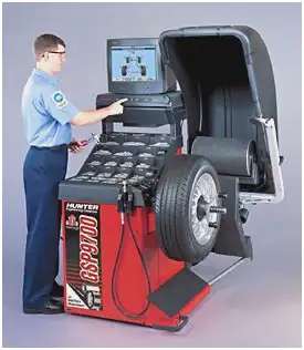 Installer  Requirement)