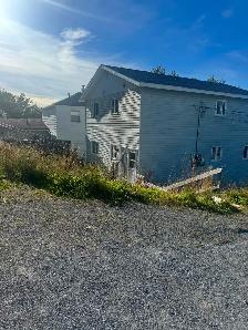 Humber Heights- 3 bedroom in an Adult building