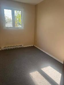 Humber Heights- 3 bedroom in an Adult building - Photo 5
