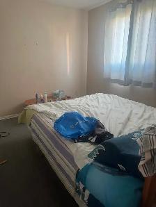 Humber Heights- 3 bedroom in an Adult building - Photo 6