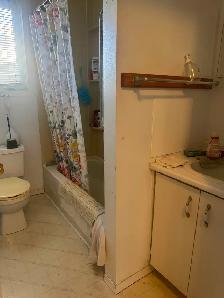Humber Heights- 3 bedroom in an Adult building - Photo 8