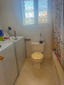Humber Heights- 3 bedroom in an Adult building - Photo 9
