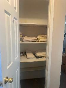 Humber Heights- 3 bedroom in an Adult building - Photo 10