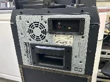 LG OK75 1000W All In 1 Karaoke & DJ With Mic - Photo 4