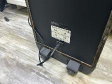 LG OK75 1000W All In 1 Karaoke & DJ With Mic - Photo 5