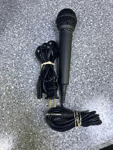 LG OK75 1000W All In 1 Karaoke & DJ With Mic - Photo 6
