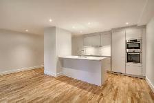Renovated 1-bed apartment, Saint-Lambert, Dec 1 - ID 590 - Photo 5