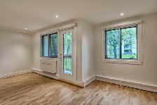 Renovated 1-bed apartment, Saint-Lambert, Dec 1 - ID 590 - Photo 6