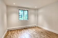 Renovated 1-bed apartment, Saint-Lambert, Dec 1 - ID 590 - Photo 8