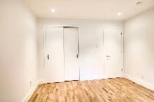 Renovated 1-bed apartment, Saint-Lambert, Dec 1 - ID 590 - Photo 9