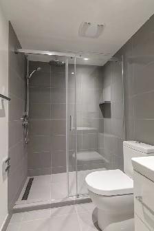 Renovated 1-bed apartment, Saint-Lambert, Dec 1 - ID 590 - Photo 10