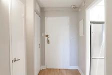 renovated 2-bedroom apartment, Saint-Lambert, Dec 1 - ID 2393 - Photo 6