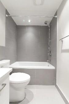 renovated 2-bedroom apartment, Saint-Lambert, Dec 1 - ID 2393 - Photo 9