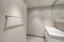 renovated 2-bedroom apartment, Saint-Lambert, Dec 1 - ID 2393 - Photo 10