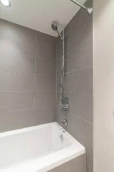 renovated 2-bedroom apartment, Saint-Lambert, Dec 1 - ID 2393 - Photo 11