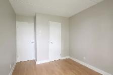 renovated 2-bedroom apartment, Saint-Lambert, Dec 1 - ID 2393 - Photo 12