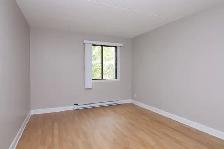 renovated 2-bedroom apartment, Saint-Lambert, Dec 1 - ID 2393 - Photo 15
