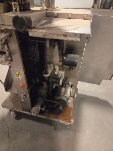 Commercial Granular Packaging Machine - Photo 8