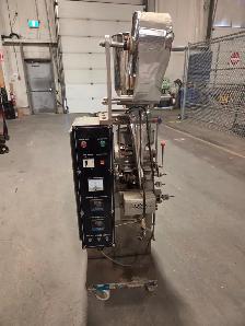 Commercial Granular Packaging Machine - Photo 10