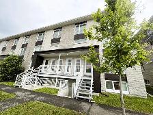 $1485 - 832 MALONEY EST - 2 Chambres - GATINEAU - Photo 2