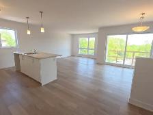 $1485 - 832 MALONEY EST - 2 Chambres - GATINEAU - Photo 3
