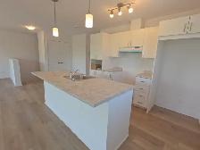 $1485 - 832 MALONEY EST - 2 Chambres - GATINEAU - Photo 4