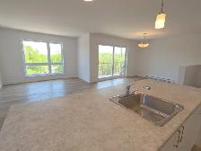 $1485 - 832 MALONEY EST - 2 Chambres - GATINEAU - Photo 5