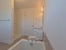$1485 - 832 MALONEY EST - 2 Chambres - GATINEAU - Photo 6