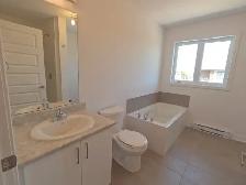 $1485 - 832 MALONEY EST - 2 Chambres - GATINEAU - Photo 7