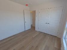 $1485 - 832 MALONEY EST - 2 Chambres - GATINEAU - Photo 8