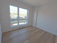 $1485 - 832 MALONEY EST - 2 Chambres - GATINEAU - Photo 9