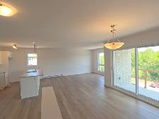 $1485 - 832 MALONEY EST - 2 Chambres - GATINEAU - Photo 10