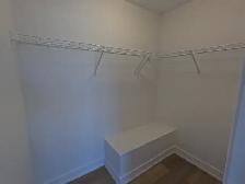$1485 - 832 MALONEY EST - 2 Chambres - GATINEAU - Photo 11
