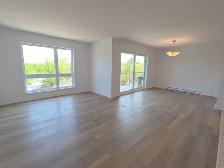 $1485 - 832 MALONEY EST - 2 Chambres - GATINEAU - Photo 12