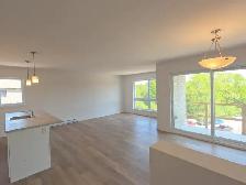$1485 - 832 MALONEY EST - 2 Chambres - GATINEAU - Photo 13