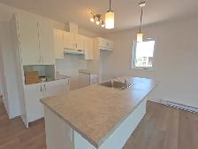 $1485 - 832 MALONEY EST - 2 Chambres - GATINEAU - Photo 14