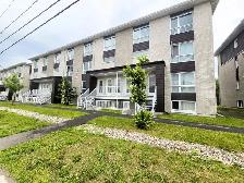 $1485 - 832 MALONEY EST - 2 Chambres - GATINEAU - Photo 15