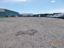 Land for rent or lease.  On Glenmore trail ,Calgary. - Photo 3