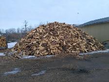 Pine Firewood - Photo 4
