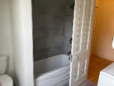Gorgeous 1 bdr available.  Downtown, all utilities included! - Photo 2