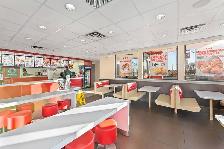 High Profile Redevelopment Site in Airdrie - For Sale - Photo 4