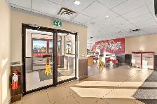 High Profile Redevelopment Site in Airdrie - For Sale - Photo 6