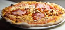 Pizzaiolo pour Pizzeria/Resto Italien à Laval-temps plein - Photo 4