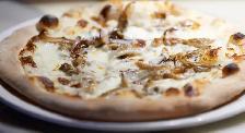 Pizzaiolo pour Pizzeria/Resto Italien à Laval-temps plein - Photo 5