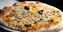 Pizzaiolo pour Pizzeria/Resto Italien à Laval-temps plein - Photo 6
