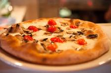 Pizzaiolo pour Pizzeria/Resto Italien à Laval-temps plein - Photo 7
