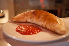 Pizzaiolo pour Pizzeria/Resto Italien à Laval-temps plein - Photo 8