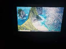 toshiba satellite l750