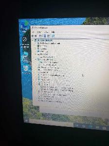 toshiba satellite l750 - Photo 2