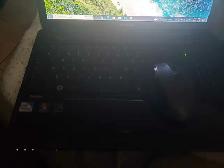 toshiba satellite l750 - Photo 4